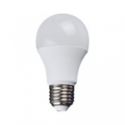 Żarówka LED E27 12W 960lm biała ciepła odpowiada 95w